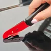 INF Wielofunkcyjny nóż do cięcia folii z ostrzem ze stali Podgląd zdjęcia produktu 4