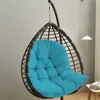 (Hellblau, 90 * 120 cm) Wasserdichte Produktbild-Vorschau 3