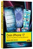Dein iPhone 17 - iPhone 17, iPhone 17 Pro, iPhone 17 Pro Produktbild-Vorschau 1