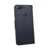 Huawei Y7 2018 Handyhülle Tasche Flip Case Smartphone Book Produktbild-Vorschau 9