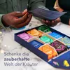 Pukka -  Tee Geschenkset Selection Box Lieblingstee mit  9 Produktbild-Vorschau 2
