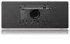 Karcher DAB 7000i Internetradio (DAB+ / UKW-RDS, WLAN & Produktbild-Vorschau 5