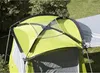 Brunner Chef Ii Outdoor Voir les images du produit 4