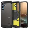 Spigen Tough Armor AI (MagFit), Cover, Samsung, Galaxy S25 Produktbild-Vorschau 17
