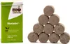 BioTabs, 10 Stück Produktbild-Vorschau 6