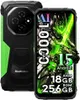 2025 Blackview FORT1 Outdoor Handy 18GB+256GB, Produktbild-Vorschau 1