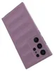 Handy Hülle für Samsung Galaxy S24 Ultra Grip Case Cover Produktbild-Vorschau 6