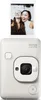 Fujifilm Instax mini LiPlay Sofortbildkamera, Farbe:Weiß Produktbild-Vorschau 7