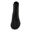 Ara DOVER Damen Winterstiefel in Schwarz, Größe 7.5 Produktbild-Vorschau 43