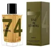 Iceberg - Eau de Iceberg Amber - Für Männer, 100 ml Produktbild-Vorschau 3
