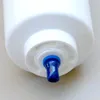 Microfilter Wasserfilter für Samsung, LG, (Side by Side)  Produktbild-Vorschau 6