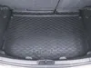 Rivestimento del bagagliaio in gomma Rigum Toyota Yaris Anteprima dell’immagine prodotto 2