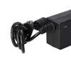vhbw Netzteil Ersatz für Acer KP.0450H.008, PA-1450-26, Produktbild-Vorschau 7