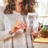 Black + Decker Saftpresse 350ml elektrisch Produktbild-Vorschau 9