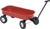 Ziehwagen ( Bollerwagen ) Produktbild-Vorschau 1