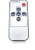 4X Funk Kabellos Auto Rückfahrkamera 18LED Wasserdicht Produktbild-Vorschau 11