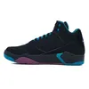 Nike Boty Air Flight Lite Mid, DQ7687002 Náhled obrázku produktu 2