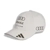 Original Audi Formel 1 F1 Team Baseball Cap, Gr. S Produktbild-Vorschau 1