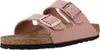 Birkenstock Arizona Kids Birko-flor N Nago Podgląd zdjęcia produktu 6
