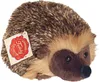 Igel, 15 cm, Plüsch Produktbild-Vorschau 2