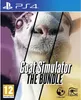 Coffee Stain Studios Goat Simulator - The Bundle, Produktbild-Vorschau 1