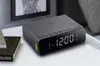 Muse M-175DBI, Tragbar, DAB, DAB+, FM, PLL, LCD, Schwarz, Produktbild-Vorschau 2