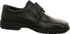 Rieker 16760 Schuhe Herren Halbschuhe Slipper extra weit , Produktbild-Vorschau 26