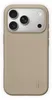 iDeal of Sweden IDSICMS-I2661P-128, compatible con Apple Vista previa de la imagen del producto 1