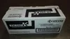 Kyocera 1T02KV0NL0 Toner Kyocera TK-590 K nero Anteprima dell’immagine prodotto 8