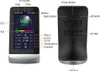 BOT Chytrý monitor kvality vzduchu AQ1 WiFi Tuya CO2, TVOC, Náhled obrázku produktu 6