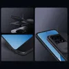 Xiaomi 15T Hülle - Nillkin CamShield Pro Back Cover - Produktbild-Vorschau 10