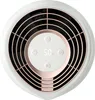 Philips Luftbefeuchter 2000 Series, NanoCloud für bis zu Produktbild-Vorschau 4