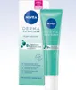 Non exfolian pleov peeling Derma Skin Clear (Night Náhled obrázku produktu 2