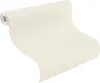Rasch Vliestapete 555820 Lirico, Textilstruktur beige, Produktbild-Vorschau 3