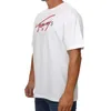 Tommy Jeans T-Shirt Herren weiß DM0DM19683-YBR L Produktbild-Vorschau 4