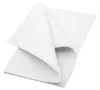 3 zuschneidbarer Flicken aus Baumwolle zum aufbügeln 15 x 20cm , weiß Produktbild-Vorschau