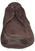 Think! Halbschuhe Halbschuhe Veloursleder Produktbild-Vorschau 4