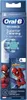Braun Oral-B EB 10S4 Kinderzahnbürstenköpfe mit Produktbild-Vorschau 9