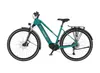 FISCHER E-Bike ATB TERRA 4.0i, Rahmenhöhe 50 cm, Akku 630 Produktbild-Vorschau 4