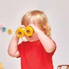Le Toy Van PL116, 1,5 Jahr(e), Holz, Weiß, Holz Produktbild-Vorschau 7