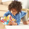 Learning Resources LER8904, 1,5 Jahr(e), Kunststoff, Blau, Produktbild-Vorschau 4