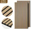 Bettizia akustické obklady stien 120x60x2,1cm MDF akustické Náhľad obrázku produktu 8