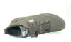 Hoge sneakers Productafbeelding-voorbeeld 5