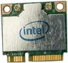 Intel Dual Band Wireless-Ac 7260 2X2, 7260.Hmwwb.r Podgląd zdjęcia produktu 2