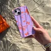 Give Me Butterflies  - Kompatibel mit iPhone 11 Pro Produktbild-Vorschau 2