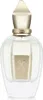 Xerjoff Shooting Stars Nio Parfém 50 ml M Náhled obrázku produktu 1