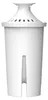 12er Set Comedes Wasserfilter einsetzbar statt Brita Produktbild-Vorschau 2