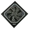 LC-Power Super Silent Modular Series LC6650M V2.31 - Produktbild-Vorschau 12