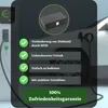 Recalma Faraday Box Extra Groß RFID Schlüsselbox für Produktbild-Vorschau 10