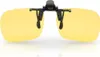 City Vision Sonnenbrille Polarisiert Polaufsatz Brille Produktbild-Vorschau 3